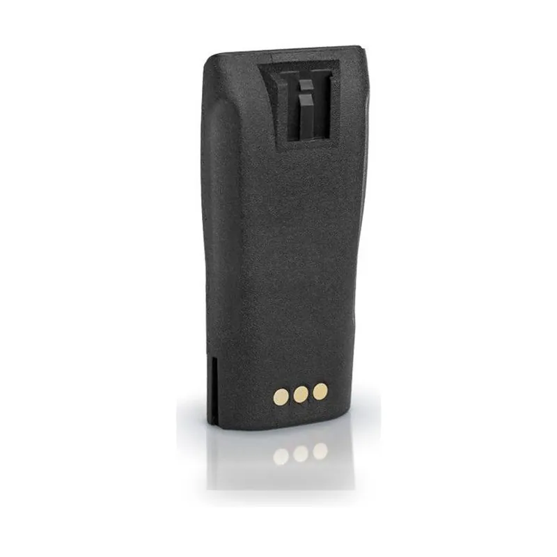 Μπαταρία Komunica AP-4497-LI 2600 mAh