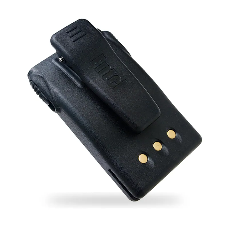 Μπαταρία Entel CNB451E 2300 mAh
