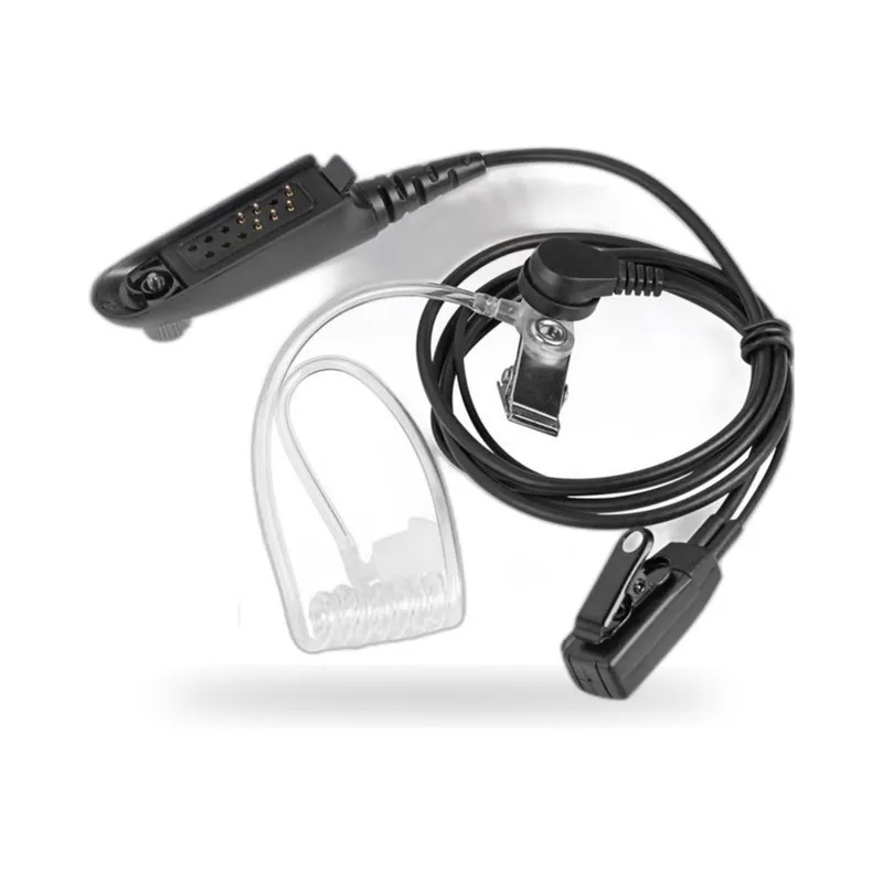 Ακουστικό για Motorola GP320/GP340/GP360/GP380