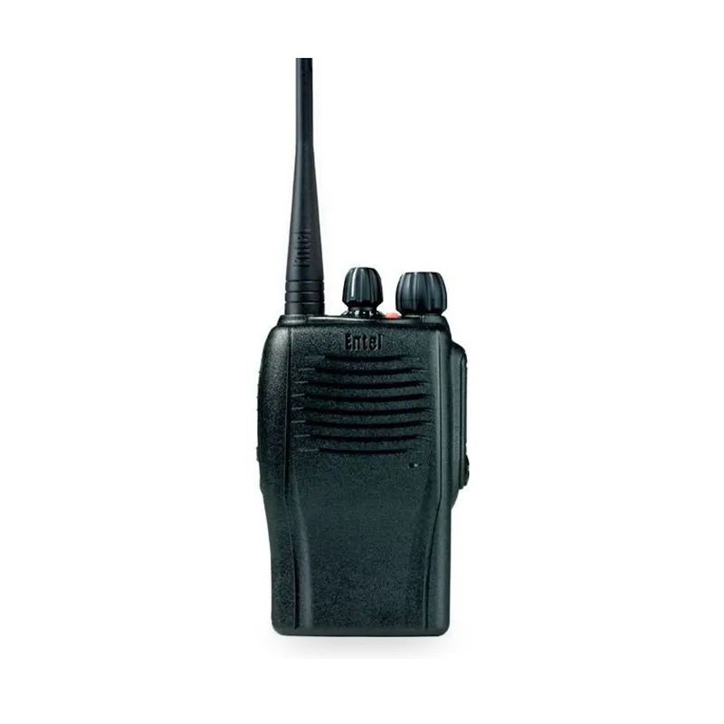 Entel HX422 VHF