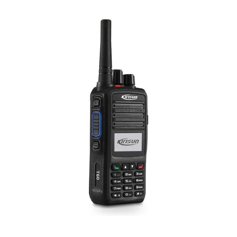Ασύρματος PoC Kirisun T60