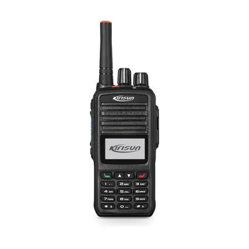 Ασύρματος PoC Kirisun T60