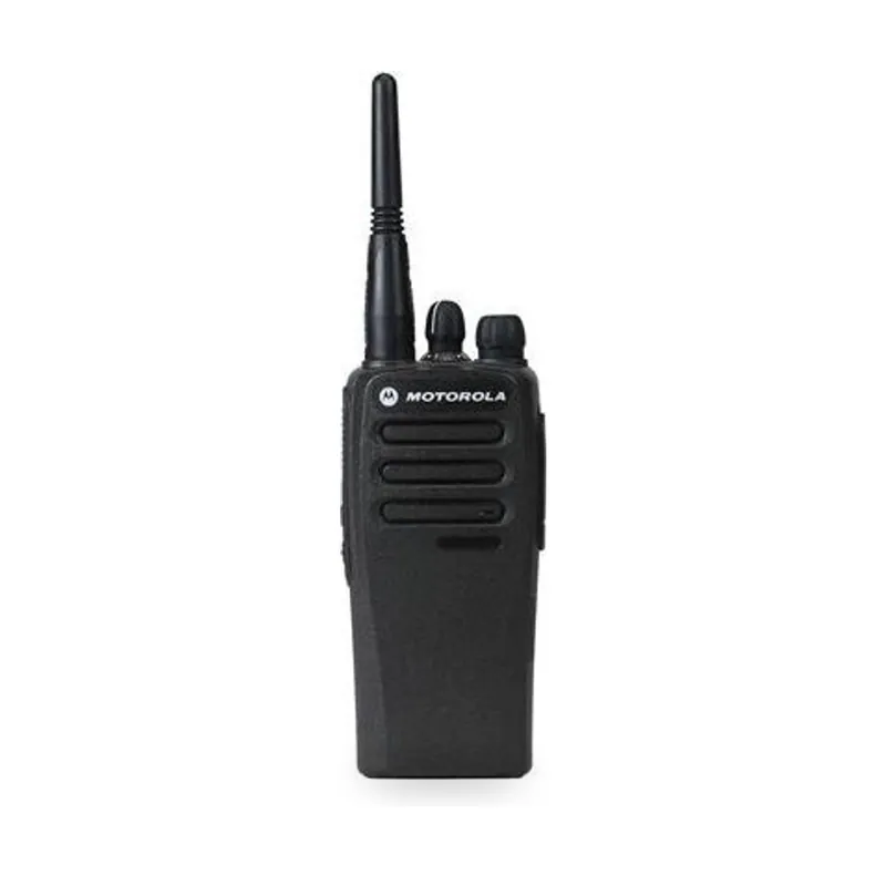 Motorola MOTOTRBO DP1400 VHF
