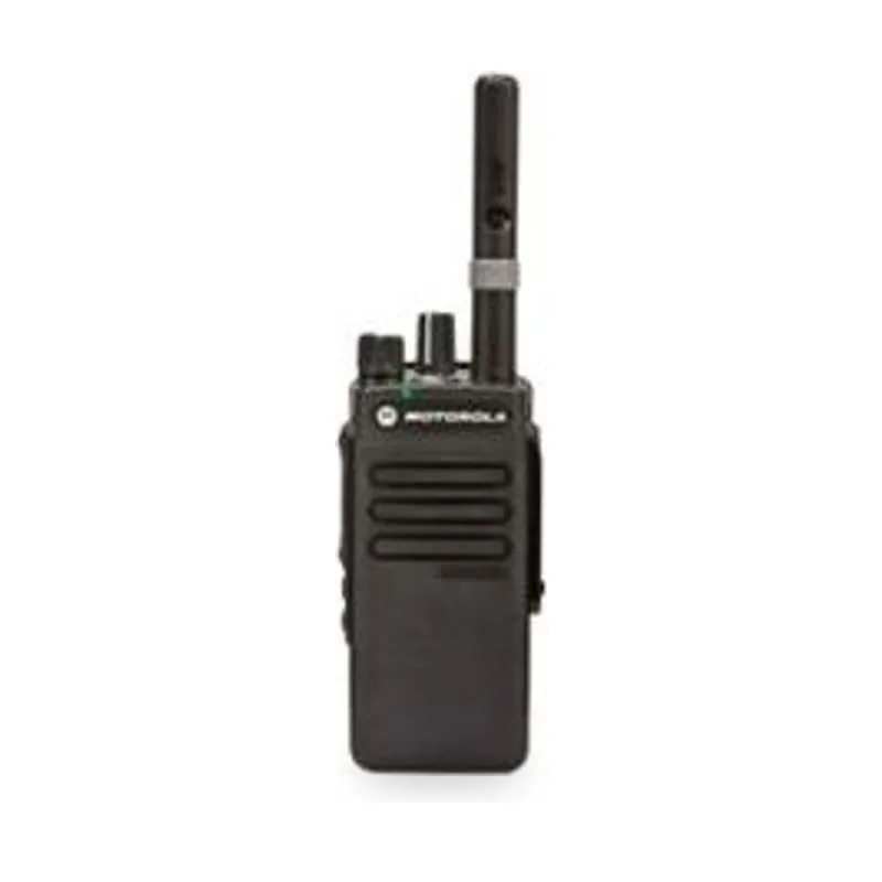 Motorola MOTOTRBO DP2400e