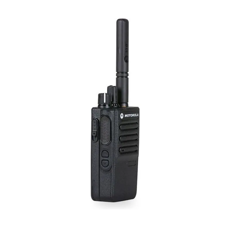 Motorola MOTOTRBO DP3441e