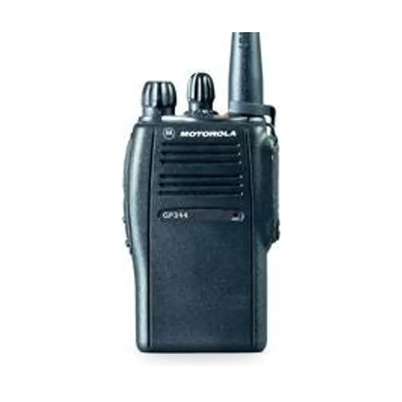 Motorola GP344 VHF