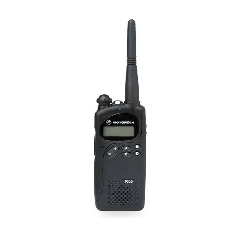Motorola P020 UHF