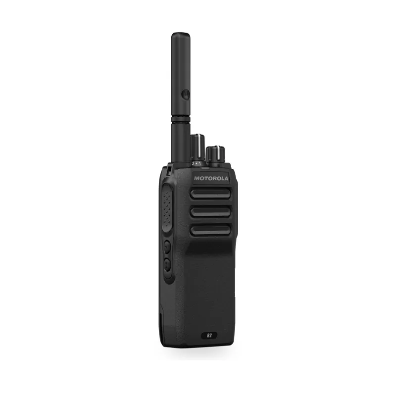 Motorola MOTOTRBO R2 UHF