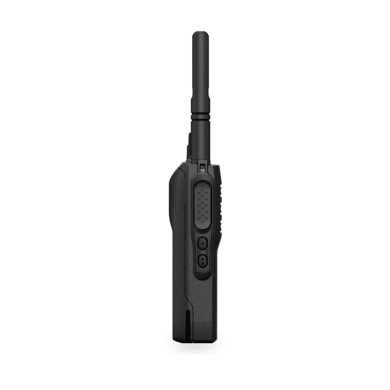 Φωτογραφία 3 – Motorola MOTOTRBO R2 UHF
