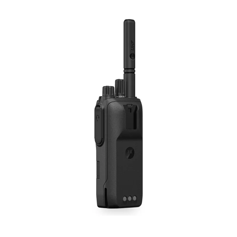 Φωτογραφία 4 – Motorola MOTOTRBO R2 UHF