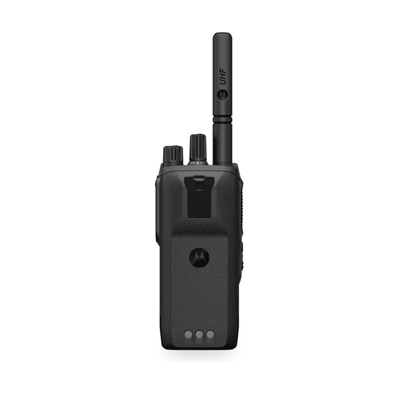 Φωτογραφία 5 – Motorola MOTOTRBO R2 UHF