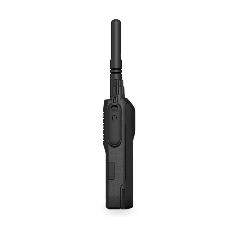 Φωτογραφία 6 – Motorola MOTOTRBO R2 UHF