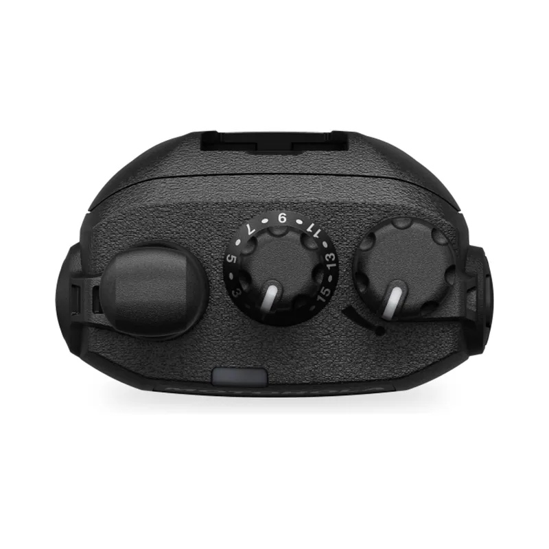 Φωτογραφία 7 – Motorola MOTOTRBO R2 UHF