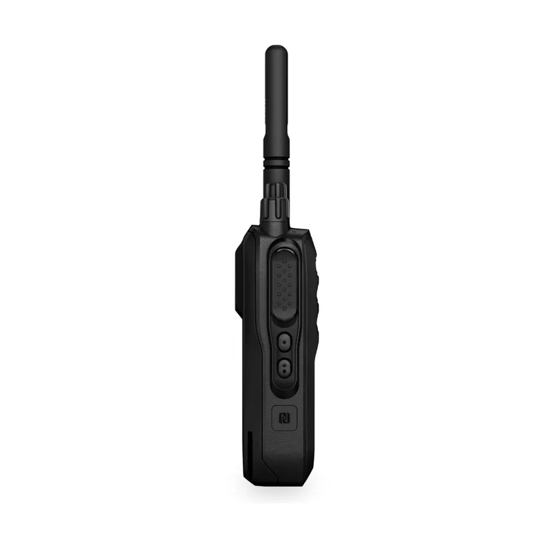 Motorola MOTOTRBO R5