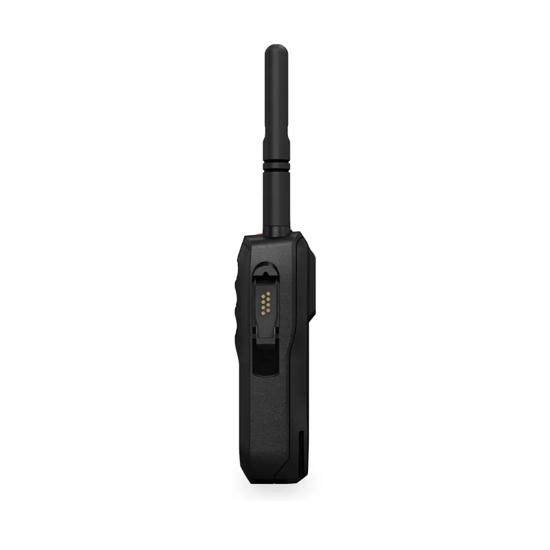 Φωτογραφία 3 – Motorola MOTOTRBO R5