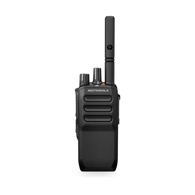 Motorola MOTOTRBO R5