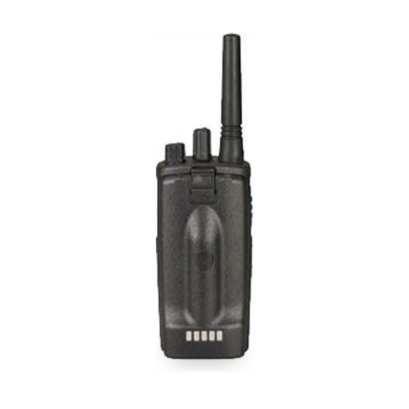 Motorola XT420