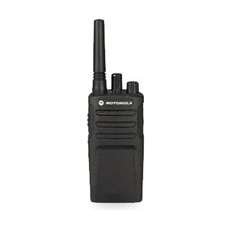 Motorola XT420