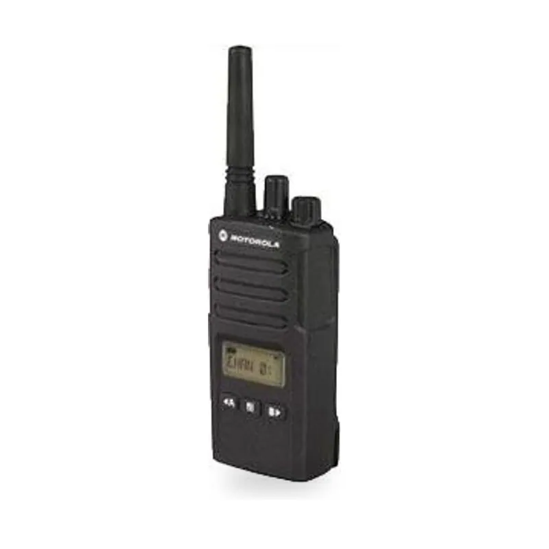 Motorola XT460
