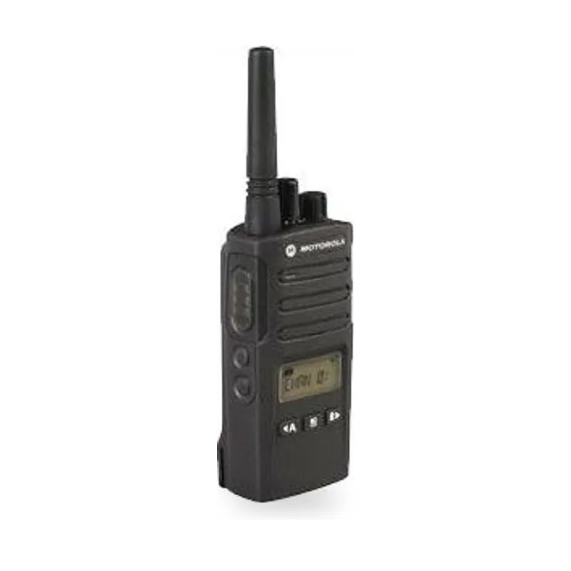 Φωτογραφία 3 – Motorola XT460