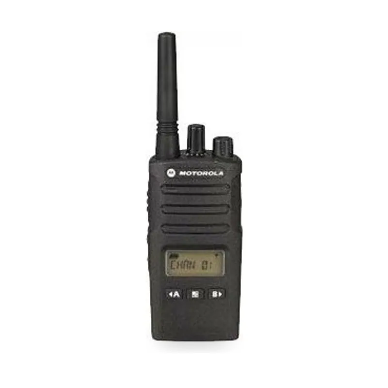 Motorola XT460
