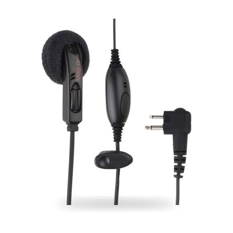 Ακουστικό handsfree Motorola PMLN6534A
