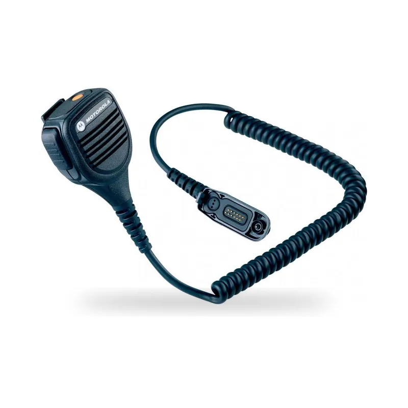 Μικρομεγάφωνο Motorola PMMN4025A