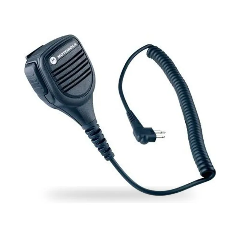 Μικρομεγάφωνο Motorola PMMN4029A