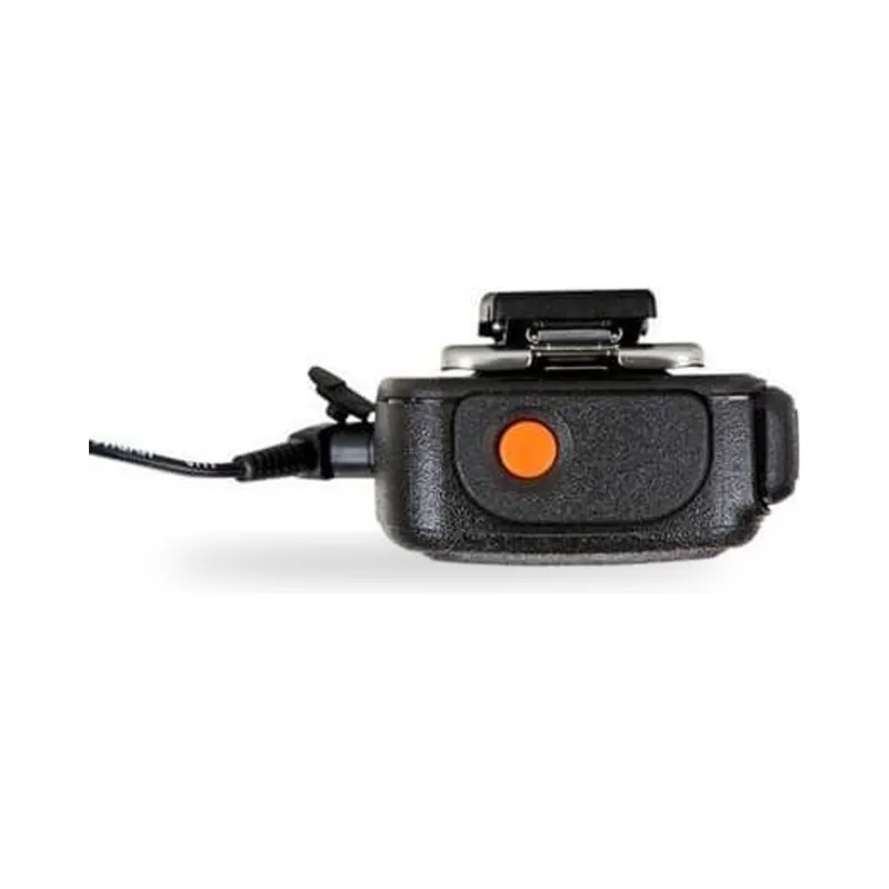 Βιομηχανικό μικρομεγάφωνο Motorola PMMN4046A