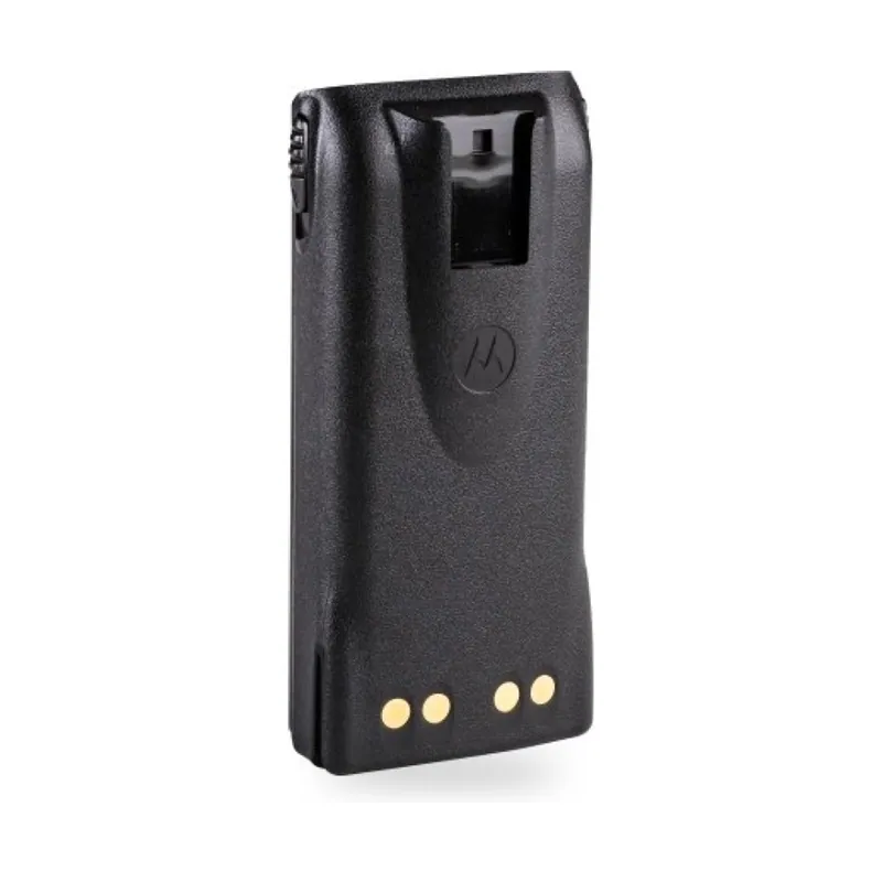 Μπαταρία Motorola PMNN4455 2900 mAh